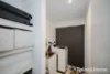 13 Harding Outlook, South Yunderup, WA 6208-Image