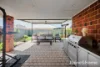 13 Harding Outlook, South Yunderup, WA 6208-Image