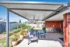 13 Harding Outlook, South Yunderup, WA 6208-Image