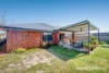 13 Harding Outlook, South Yunderup, WA 6208-Image