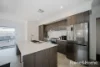 13 Harding Outlook, South Yunderup, WA 6208-Image