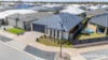 13 Harding Outlook, South Yunderup, WA 6208-Image