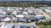13 Harding Outlook, South Yunderup, WA 6208-Image