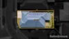 13 Harding Outlook, South Yunderup, WA 6208-Image
