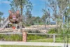 13 Harding Outlook, South Yunderup, WA 6208-Image