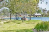 13 Harding Outlook, South Yunderup, WA 6208-Image
