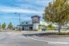13 Harding Outlook, South Yunderup, WA 6208-Image