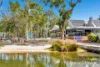 13 Harding Outlook, South Yunderup, WA 6208-Image