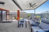 13 Harding Outlook, South Yunderup, WA 6208-Image