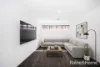 13 Harding Outlook, South Yunderup, WA 6208-Image