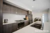 13 Harding Outlook, South Yunderup, WA 6208-Image
