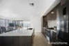 13 Harding Outlook, South Yunderup, WA 6208-Image