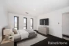 13 Harding Outlook, South Yunderup, WA 6208-Image