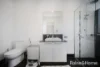 13 Harding Outlook, South Yunderup, WA 6208-Image