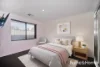 13 Harding Outlook, South Yunderup, WA 6208-Image