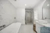 13 Hardisty Street, Wangaratta, Vic 3677-Image