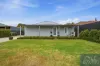 13 Hardisty Street, Wangaratta, Vic 3677-Image