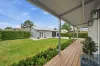 13 Hardisty Street, Wangaratta, Vic 3677-Image