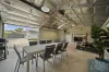13 Hardisty Street, Wangaratta, Vic 3677-Image
