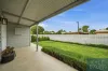 13 Hardisty Street, Wangaratta, Vic 3677-Image