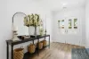 13 Hardisty Street, Wangaratta, Vic 3677-Image