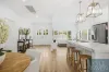 13 Hardisty Street, Wangaratta, Vic 3677-Image