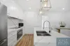 13 Hardisty Street, Wangaratta, Vic 3677-Image