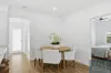 13 Hardisty Street, Wangaratta, Vic 3677-Image