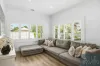 13 Hardisty Street, Wangaratta, Vic 3677-Image