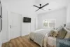 13 Hardisty Street, Wangaratta, Vic 3677-Image