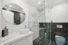 13 Hardisty Street, Wangaratta, Vic 3677-Image