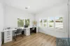 13 Hardisty Street, Wangaratta, Vic 3677-Image