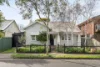 13 Hardwick Street, Coburg VIC 3058-Image