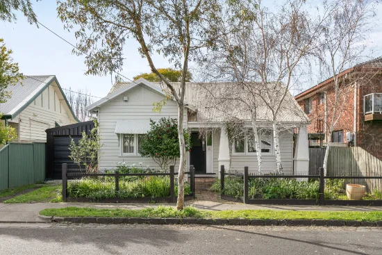 13 Hardwick Street, Coburg VIC 3058-Image