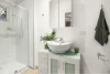13 Hardwick Street, Coburg VIC 3058-Image