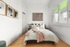 13 Hardwick Street, Coburg VIC 3058-Image