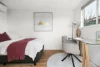 13 Hardwick Street, Coburg VIC 3058-Image