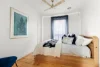 13 Hardwick Street, Coburg VIC 3058-Image