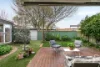 13 Hardwick Street, Coburg VIC 3058-Image