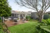 13 Hardwick Street, Coburg VIC 3058-Image