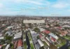 13 Hardwick Street, Coburg VIC 3058-Image