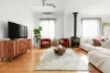 13 Hardwick Street, Coburg VIC 3058-Image