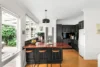 13 Hardwick Street, Coburg VIC 3058-Image
