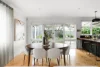 13 Hardwick Street, Coburg VIC 3058-Image