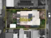 13 Hardwick Street, Coburg VIC 3058-Image