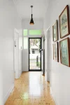 13 Hardwick Street, Coburg VIC 3058-Image