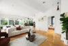 13 Hardwick Street, Coburg VIC 3058-Image