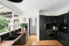 13 Hardwick Street, Coburg VIC 3058-Image
