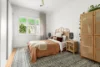 13 Hardwick Street, Coburg VIC 3058-Image