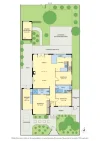 13 Hardwick Street, Coburg VIC 3058-Floorplan
